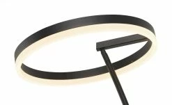 Paul Neuhaus LED-Stehleuchte, 1-flammig, anthrazit -Innenleuchten Verkaufsladen 11686892 2 202111191259