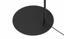 Paul Neuhaus LED-Stehleuchte, 1-flammig, anthrazit -Innenleuchten Verkaufsladen 11686892 3 202111191259