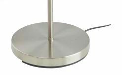 Leseleuchte, 1-flammig, Nickel-matt -Innenleuchten Verkaufsladen 11686938 3 202201141239