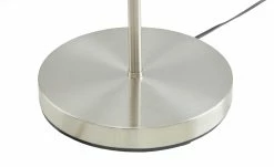 Leseleuchte, 2-flammig, Nickel-matt 11 Leseleuchte, 2-flammig, Nickel-matt -Innenleuchten Verkaufsladen 11686939 1 202201141239