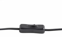 Tischleuchte, 1-flammig, Eukalyptusholz -Innenleuchten Verkaufsladen 11686940 2 202201122234