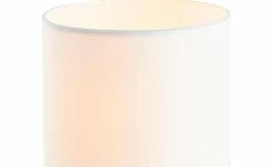 Stehleuchte, 1-flammig, Eukalyptusholz 14 Stehleuchte, 1-flammig, Eukalyptusholz -Innenleuchten Verkaufsladen 11686941 5 202201141239