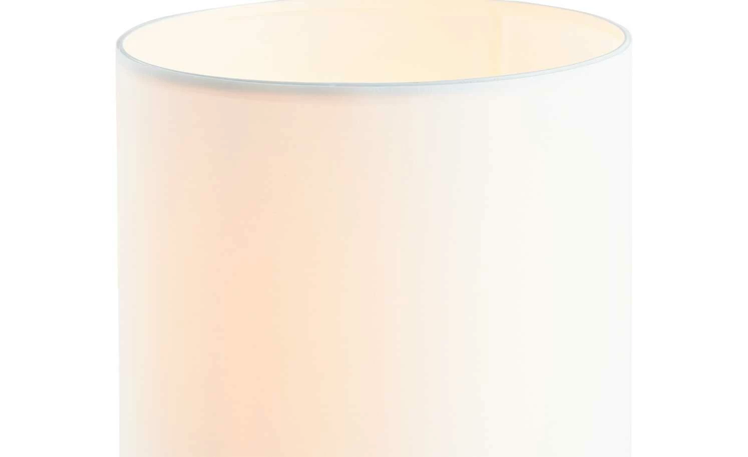 Stehleuchte, 1-flammig, Eukalyptusholz 7 Stehleuchte, 1-flammig, Eukalyptusholz – Bild 5