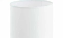 Stehleuchte, 1-flammig, Eukalyptusholz 15 Stehleuchte, 1-flammig, Eukalyptusholz -Innenleuchten Verkaufsladen 11686941 6 202201141239