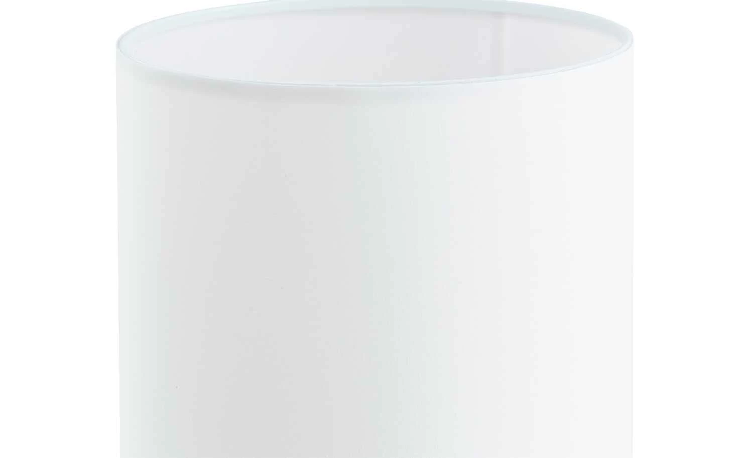 Stehleuchte, 1-flammig, Eukalyptusholz 8 Stehleuchte, 1-flammig, Eukalyptusholz – Bild 6