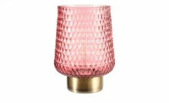 Mobile-Tischleuchte, Glas rosa, groß | Rosa 21|cm 10 Mobile-Tischleuchte, Glas rosa, groß | Rosa 21|cm -Innenleuchten Verkaufsladen 11686980 1 202109031235