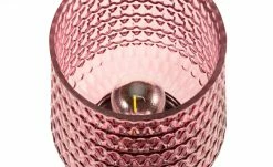 Mobile-Tischleuchte, Glas rosa, groß | Rosa 21|cm 12 Mobile-Tischleuchte, Glas rosa, groß | Rosa 21|cm -Innenleuchten Verkaufsladen 11686980 3 202109031235