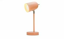 Tischleuchte, 1-flammig, rosa -Innenleuchten Verkaufsladen 11686985 1 202109061235