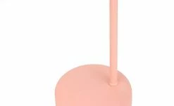 Tischleuchte, 1-flammig, rosa -Innenleuchten Verkaufsladen 11686985 4 202109061235