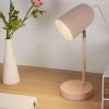 Tischleuchte, 1-flammig, rosa -Innenleuchten Verkaufsladen 11686985 7 202109061235
