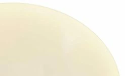 KHG LED-Deckenleuchte, Kunststoff weiß 9 KHG LED-Deckenleuchte, Kunststoff weiß -Innenleuchten Verkaufsladen 11687018 3 202203251234