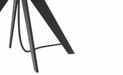 Tischleuchte 1-flammig Curves Lights -Innenleuchten Verkaufsladen 11687056 4 202208171240