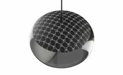 Pendelleuchte JOOP! Curves Lights -Innenleuchten Verkaufsladen 11687057 1 202208171240