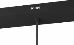 Hängeleuchte 3-flammig Curves Lights -Innenleuchten Verkaufsladen 11687058 4 202208171240