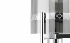 Tischleuchte Round Lights Chrome 11 Tischleuchte Round Lights Chrome -Innenleuchten Verkaufsladen 11687062 1 202208171240