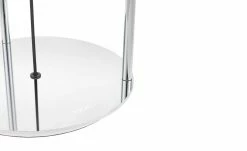 Tischleuchte Round Lights Chrome 12 Tischleuchte Round Lights Chrome -Innenleuchten Verkaufsladen 11687062 2 202208171240