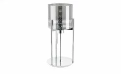 Tischleuchte Round Lights Chrome 10 Tischleuchte Round Lights Chrome -Innenleuchten Verkaufsladen 11687062 4 202208171240