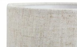 Trio Keramik-Tischleuchte, 1-flammig, grau ´Home` 13 Trio Keramik-Tischleuchte, 1-flammig, grau ´Home` -Innenleuchten Verkaufsladen 11687068 4 202112271233