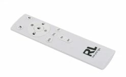 Trio LED-Deckenleuchte, weiß Starlight-Effekt ´groß´ | 18|W 15 Trio LED-Deckenleuchte, weiß Starlight-Effekt ´groß´ | 18|W -Innenleuchten Verkaufsladen 11687114 3 202201261235