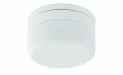 B-Leuchten LED-Pendelleuchte, schwarz `Ringe´ -Innenleuchten Verkaufsladen 11687116 7 202202071235