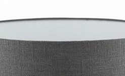 B-Leuchten Tischleuchte, 1-flammig, Keramik gelb | Grau -Innenleuchten Verkaufsladen 11687118 7 202111302236