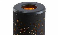 Trio LED-Stehleuchte, 1-flammig, Stoff schwarz/gold 13 Trio LED-Stehleuchte, 1-flammig, Stoff schwarz/gold -Innenleuchten Verkaufsladen 11687132 5 202201142234