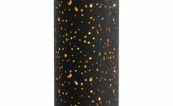 Trio LED-Stehleuchte, 1-flammig, Stoff schwarz/gold 14 Trio LED-Stehleuchte, 1-flammig, Stoff schwarz/gold -Innenleuchten Verkaufsladen 11687132 6 202201142234