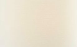 B-Leuchten Stehleuchte, 1-flammig, schwarz/chrom,Stoffschirm -Innenleuchten Verkaufsladen 11687134 3 202111241245