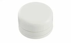 B-Leuchten LED-Pendeleuchte, 3-flammig, schwarz mit indirekter Beleuchtung -Innenleuchten Verkaufsladen 11687135 12 202111301239