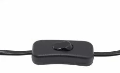 Trio Tischleuchte, 2-flammig, Rattangeflecht 16 Trio Tischleuchte, 2-flammig, Rattangeflecht -Innenleuchten Verkaufsladen 11687136 3 202205041236