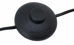 Trio Stehleuchte, 3-flammig, schwarz, Stoffschirm schwarz/gold 11 Trio Stehleuchte, 3-flammig, schwarz, Stoffschirm schwarz/gold -Innenleuchten Verkaufsladen 11687147 2 202201172239