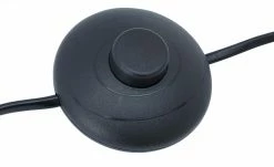 Stehleuchte, 2-flammig, Metall mit Grasgeflecht -Innenleuchten Verkaufsladen 11687173 1 202201141239