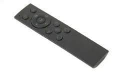 Trio LED-Deckenleuchte , Nickel matt mit Fernbedienung -Innenleuchten Verkaufsladen 11687190 7 202202231234