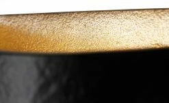 Fischer-Honsel LED-Wandleuchte, schwarz-antik -Innenleuchten Verkaufsladen 11687349 5 202203041236