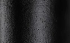 Fischer-Honsel LED-Wandleuchte, schwarz-antik -Innenleuchten Verkaufsladen 11687349 6 202203041236