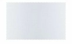 Tischleuchte, 1-flammig, Wiener Geflecht weiß -Innenleuchten Verkaufsladen 11687417 2 202111292235 1