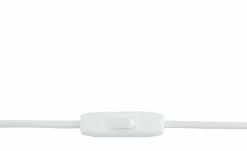 Tischleuchte, 1-flammig, Wiener Geflecht weiß -Innenleuchten Verkaufsladen 11687417 5 202111292235