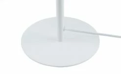 Tischleuchte, 1-flammig, Wiener Geflecht weiß -Innenleuchten Verkaufsladen 11687417 7 202111292235