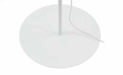 Stehleuchte, 1-flammig, Wiener Geflecht weiß -Innenleuchten Verkaufsladen 11687418 2 202110212232