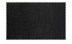 Stehleuchte, 1-flammig, Wiener Geflecht schwarz -Innenleuchten Verkaufsladen 11687458 7 202205272232