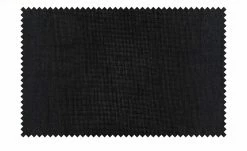 Tischleuchte, 1-flammig, Wiener Geflecht schwarz -Innenleuchten Verkaufsladen 11687464 5 202110212232