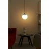 Wofi Pendelleuchte, 1-flammig, Glaskugel ´klein´ | 20|cm 2 Wofi Pendelleuchte, 1-flammig, Glaskugel ´klein´ | 20|cm -Innenleuchten Verkaufsladen 11687475 3 202203082232