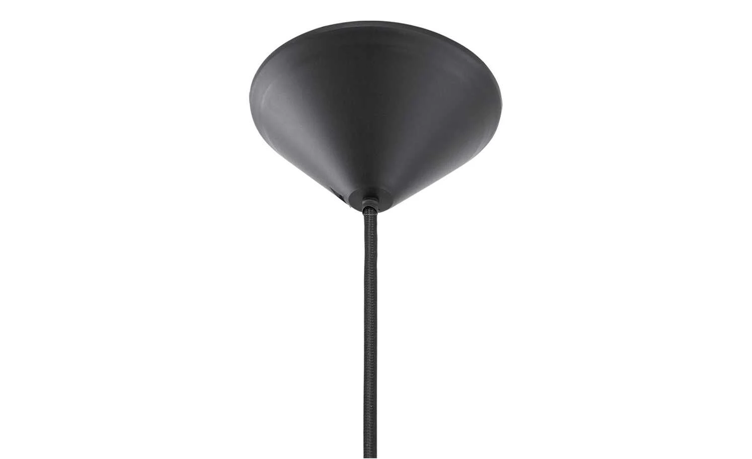 Wofi Pendelleuchte, 1-flammig, Glaskugel ´klein´ | 20|cm 8 Wofi Pendelleuchte, 1-flammig, Glaskugel ´klein´ | 20|cm – Bild 6