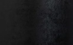 Stehleuchte, 1-flammig, Samtschirm schwarz/gold 13 Stehleuchte, 1-flammig, Samtschirm schwarz/gold -Innenleuchten Verkaufsladen 11687517 5 202207071237