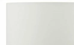 Herzblut Tischleuchte, 1-flammig, Eiche geölt -Innenleuchten Verkaufsladen 11687545 2 202203081236