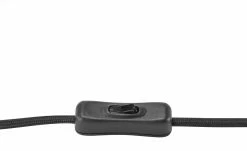 Herzblut Tischleuchte, 1-flammig, Eiche geölt -Innenleuchten Verkaufsladen 11687545 5 202203081236