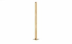 LED-Stehleuchte, Eiche geölt 13 LED-Stehleuchte, Eiche geölt -Innenleuchten Verkaufsladen 11687553 1 202202042233