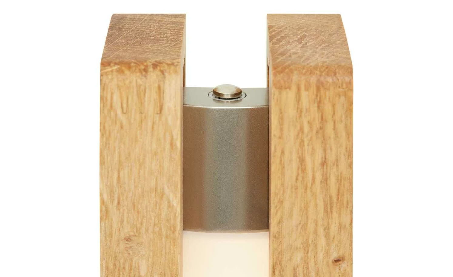 LED-Stehleuchte, Eiche geölt 7 LED-Stehleuchte, Eiche geölt – Bild 5