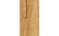 LED-Stehleuchte, Eiche geölt 17 LED-Stehleuchte, Eiche geölt -Innenleuchten Verkaufsladen 11687553 7 202202042233