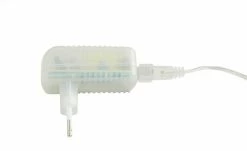 LED-Stehleuchte, Eiche geölt 18 LED-Stehleuchte, Eiche geölt -Innenleuchten Verkaufsladen 11687553 8 202202042233